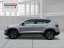 Seat Ateca 1.5 TSI