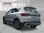 Seat Ateca 1.5 TSI