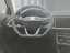 Seat Ateca 1.5 TSI