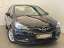 Opel Astra Elegance Sports Tourer