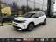 Citroën C5 Aircross BlueHDi Pack Shine