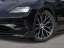 Porsche Taycan 4S Cross Turismo