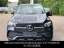 Mercedes-Benz GLE 350 4MATIC AMG Line