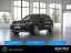 Mercedes-Benz GLC 300 AMG GLC 300 d