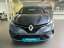 Renault Clio Intens