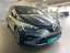 Renault Clio Intens