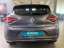 Renault Clio Intens