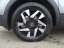 Opel Mokka GS-Line Grand Sport Turbo