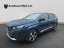 Peugeot 5008 BlueHDi EAT8 GT-Line