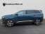 Peugeot 5008 BlueHDi EAT8 GT-Line