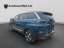 Peugeot 5008 BlueHDi EAT8 GT-Line