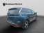 Peugeot 5008 BlueHDi EAT8 GT-Line