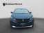 Peugeot 5008 BlueHDi EAT8 GT-Line