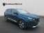 Peugeot 5008 BlueHDi EAT8 GT-Line