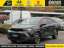 Opel Mokka GS-Line Grand Sport Turbo