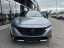 Peugeot 308 BlueHDi EAT8 GT-Line