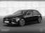 Mercedes-Benz A 250 A 250 e Progressive