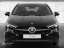 Mercedes-Benz A 250 A 250 e Progressive