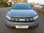 Dacia Duster 4WD