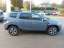 Dacia Duster 4WD