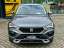 Seat Ateca Style