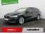 Skoda Superb 2.0 TDI 4x4 Combi