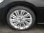 Skoda Superb 2.0 TDI 4x4 Combi