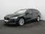 Skoda Superb 2.0 TDI 4x4 Combi