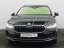 Skoda Superb 2.0 TDI 4x4 Combi