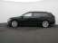 Skoda Superb 2.0 TDI 4x4 Combi