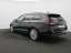 Skoda Superb 2.0 TDI 4x4 Combi