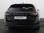 Skoda Superb 2.0 TDI 4x4 Combi