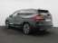 Skoda Kodiaq 1.5 TSI Sportline iV