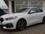 BMW 118 118i Sport Line