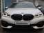 BMW 118 118i Sport Line