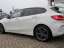 BMW 118 118i Sport Line