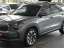 Skoda Kodiaq 2.0 TDI 4x4