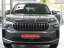 Skoda Kodiaq 2.0 TDI 4x4