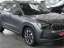 Skoda Kodiaq 2.0 TDI 4x4