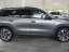 Skoda Kodiaq 2.0 TDI 4x4