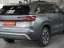 Skoda Kodiaq 2.0 TDI 4x4