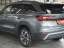 Skoda Kodiaq 2.0 TDI 4x4