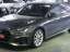 Audi A4 35 TFSI Black Edition S-Line Sedan