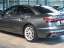 Audi A4 35 TFSI Black Edition S-Line Sedan