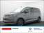 Volkswagen T7 Multivan 2.0 TDI DSG