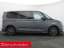 Volkswagen T7 Multivan 2.0 TDI DSG