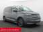 Volkswagen T7 Multivan 2.0 TDI DSG