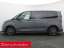 Volkswagen T7 Multivan 2.0 TDI DSG