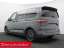 Volkswagen T7 Multivan 2.0 TDI DSG