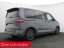 Volkswagen T7 Multivan 2.0 TDI DSG